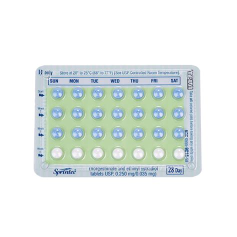 Ortho cyclen - Ortho-Cyclen is used as contraception to prevent pregnancy. Ortho-Cyclen is also used to treat moderate acne vulgaris in females who are at least 15 old. This medicine should be used for the treatment of acne only if the patient desires an oral contraceptive for birth control. Warnings
